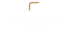 SANTOS FAVERO IMÓVEIS